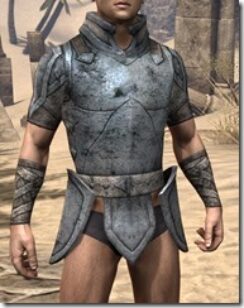 High-Elf-Iron-Cuirass-Male-Front_thumb.jpg