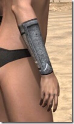 High-Elf-Iron-Gauntlets-Female-Right_thumb.jpg