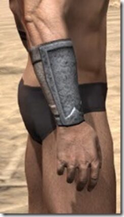 High-Elf-Iron-Gauntlets-Male-Right_thumb.jpg