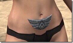High-Elf-Iron-Girdle-Female-Front_thumb.jpg