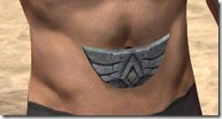 High-Elf-Iron-Girdle-Male-Front_thumb.jpg