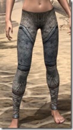 High-Elf-Iron-Greaves-Female-Front_thumb.jpg