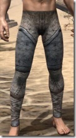High-Elf-Iron-Greaves-Male-Front_thumb.jpg