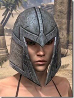 High-Elf-Iron-Helm-Female-Front_thumb.jpg