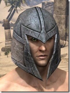High-Elf-Iron-Helm-Male-Front_thumb.jpg