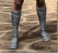 High-Elf-Iron-Sabatonsn-Male-Front_thumb.jpg