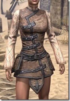 High-Elf-Jerkin-Female-Front_thumb.jpg