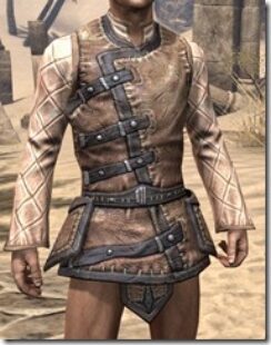 High-Elf-Jerkin-Male-Front_thumb.jpg