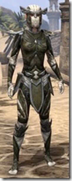 High-Elf-LEather-Female-Front_thumb.jpg