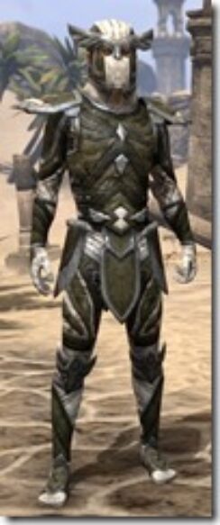 High-Elf-LEather-Male-Front_thumb.jpg