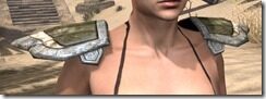 High-Elf-Leather-Arm-Cops-Female-Front_thumb.jpg