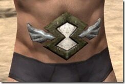High-Elf-Leather-Belt-Male-Front_thumb.jpg