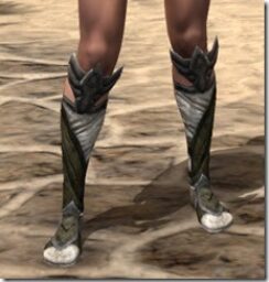 High-Elf-Leather-Boots-Female-Front_thumb.jpg