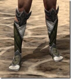 High-Elf-Leather-Boots-Male-Front_thumb.jpg