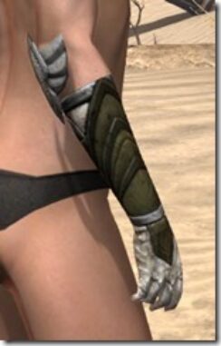 High-Elf-Leather-Bracers-Female-Right_thumb.jpg