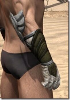High-Elf-Leather-Bracers-Male-Right_thumb.jpg