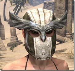 High-Elf-Leather-Helmet-Female-Front_thumb.jpg