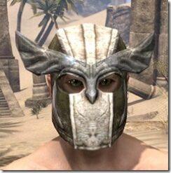 High-Elf-Leather-Helmet-Male-Front_thumb.jpg