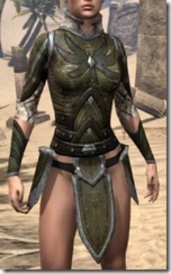 High-Elf-Leather-Jack-Female-Front_thumb.jpg