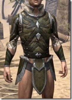 High-Elf-Leather-Jack-Male-Front_thumb.jpg