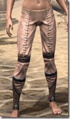 High-Elf-Linen-Breeches-Female-Front_thumb.jpg