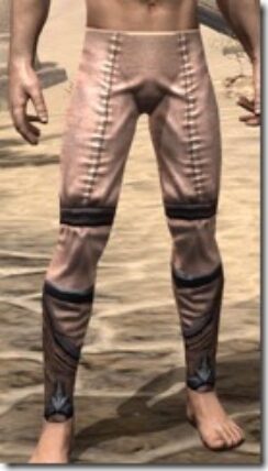 High-Elf-Linen-Breeches-Male-Front_thumb.jpg