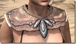 High-Elf-Linen-Epaulets-Female-Front_thumb.jpg