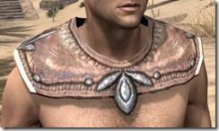 High-Elf-Linen-Epaulets-Male-Front_thumb.jpg