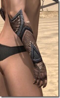High-Elf-Linen-Gloves-Female-Right_thumb.jpg