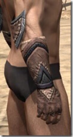 High-Elf-Linen-Gloves-Male-Right_thumb.jpg