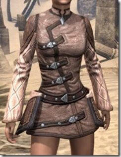 High-Elf-Linen-Jerkin-Female-Front_thumb.jpg