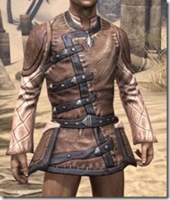 High-Elf-Linen-Jerkin-Male-Front_thumb.jpg