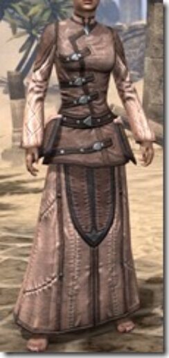 High-Elf-Linen-Robe-Female-Front_thumb.jpg