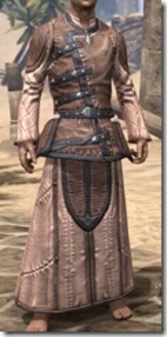 High-Elf-Linen-Robe-Male-Front_thumb.jpg