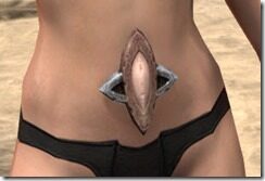 High-Elf-Linen-Sash-Female-Front_thumb.jpg