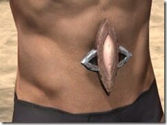 High-Elf-Linen-Sash-Male-Front_thumb.jpg
