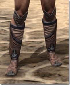 High-Elf-Linen-Shoes-Male-Front_thumb.jpg