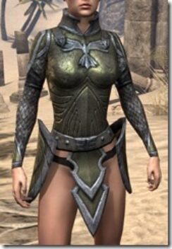High-Elf-Orichalc-Cuirass-Female-Front_thumb.jpg