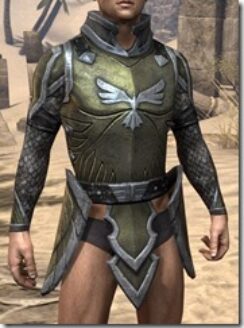 High-Elf-Orichalc-Cuirass-Male-Front_thumb.jpg