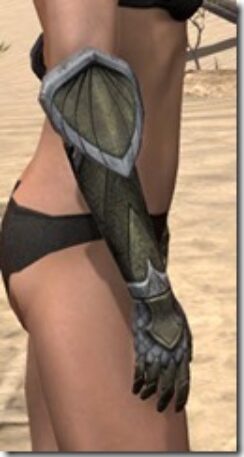 High-Elf-Orichalc-Gauntlets-Female-Right_thumb.jpg