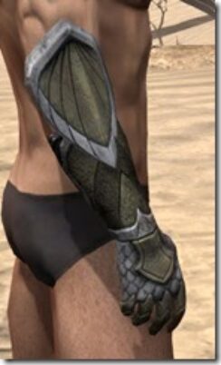 High-Elf-Orichalc-Gauntlets-Male-Right_thumb.jpg