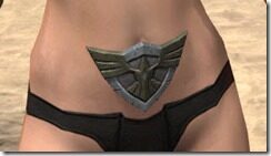 High-Elf-Orichalc-Girdle-Female-Front_thumb.jpg
