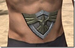 High-Elf-Orichalc-Girdle-Male-Front_thumb.jpg