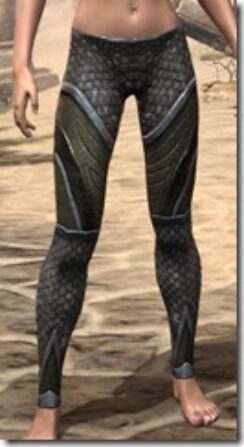 High-Elf-Orichalc-Greaves-Female-Front_thumb.jpg