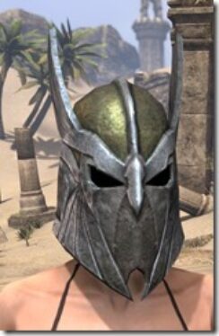 High-Elf-Orichalc-Helm-Female-Front_thumb.jpg