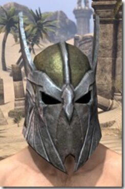 High-Elf-Orichalc-Helm-Male-Front_thumb.jpg