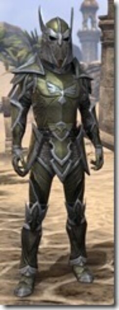 High-Elf-Orichalc-Male-Front_thumb.jpg