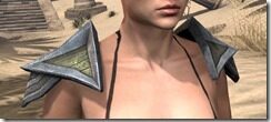 High-Elf-Orichalc-Pauldrons-Female-Front_thumb.jpg