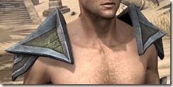 High-Elf-Orichalc-Pauldrons-Male-Front_thumb.jpg