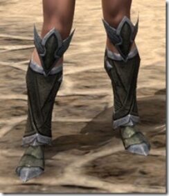 High-Elf-Orichalc-Sabatons-Female-Front_thumb.jpg